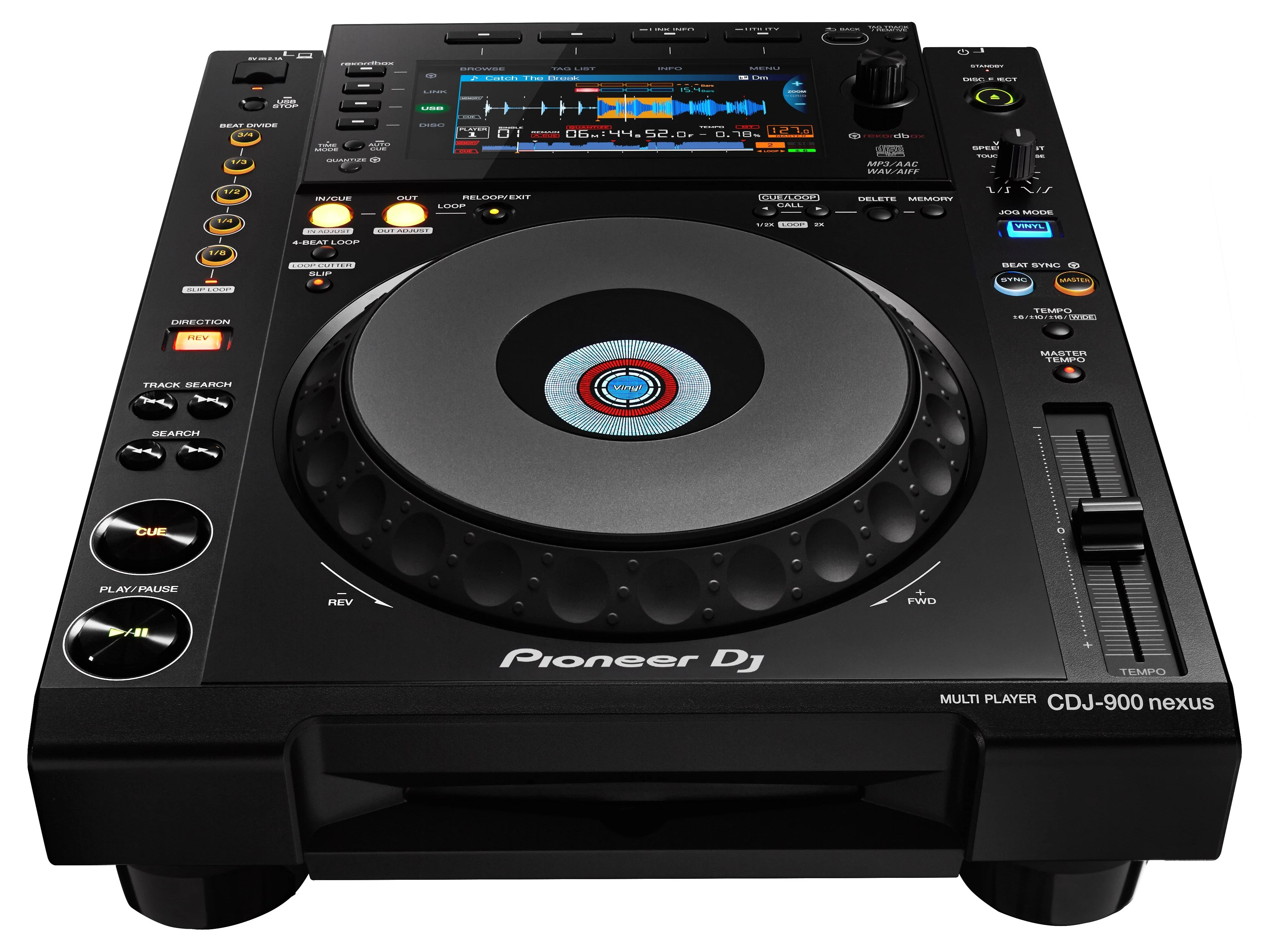 Product image 3