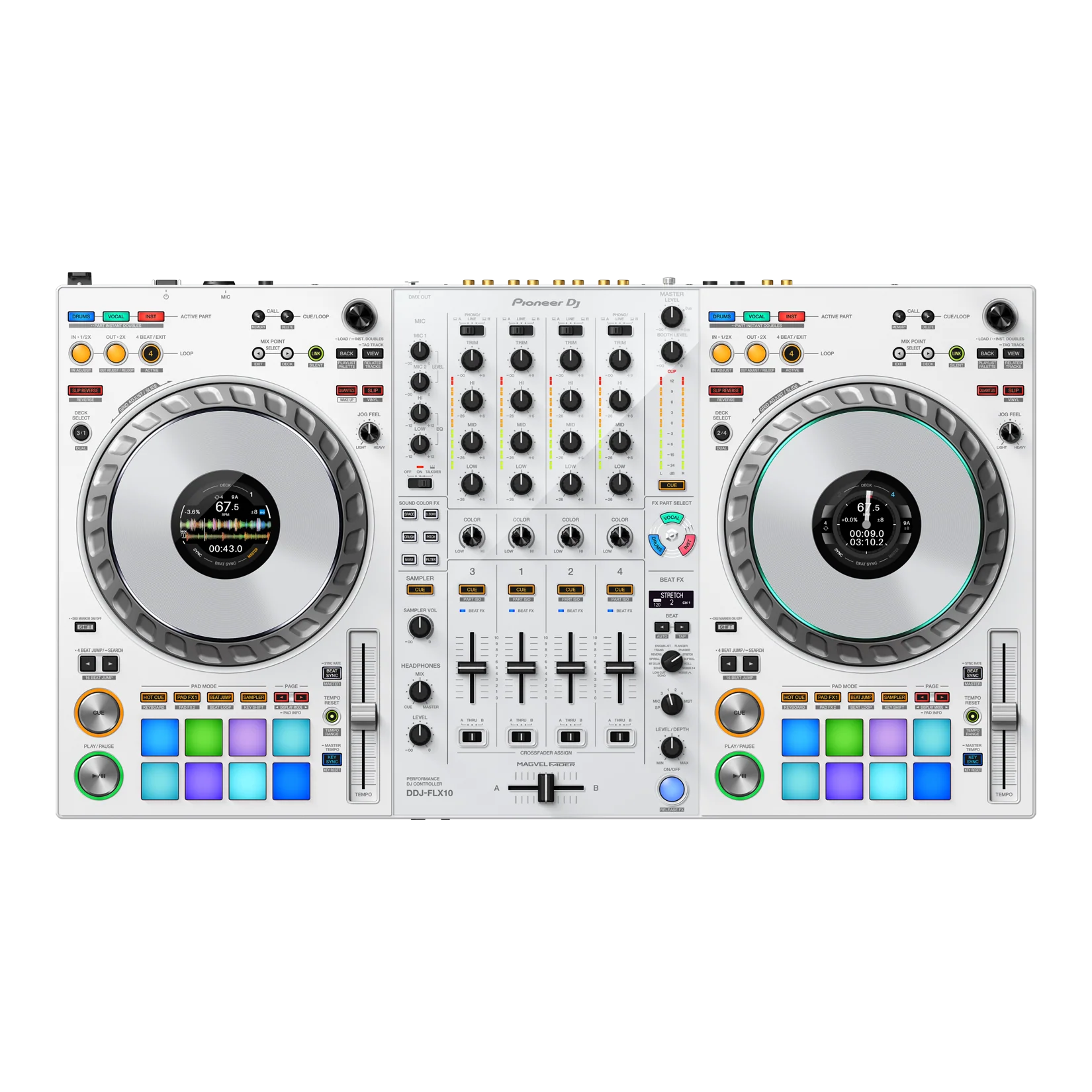 Product image 7