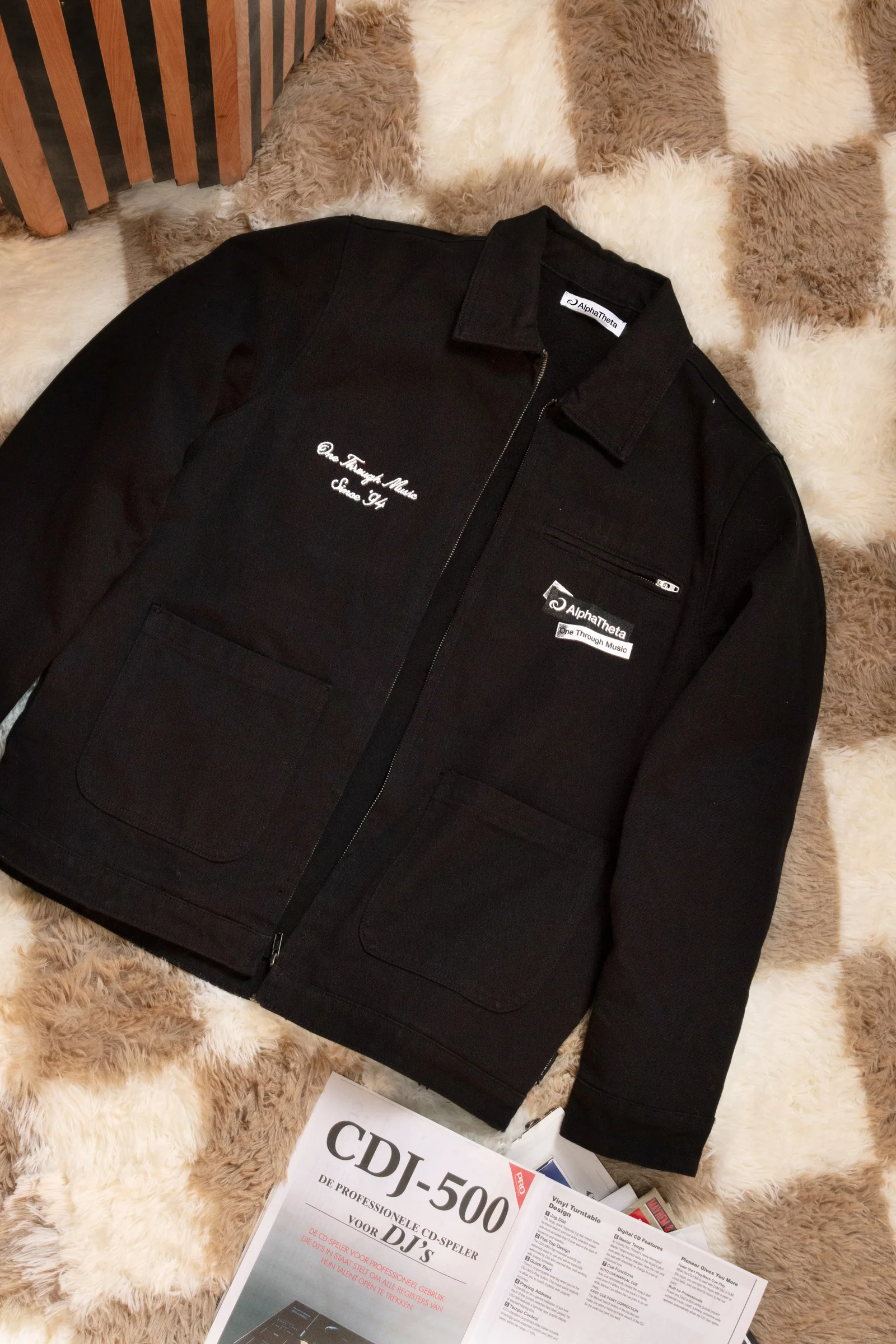 Product image 10